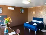 Семейный номер Суперлюкс