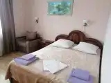 Семейный номер Семейный номер