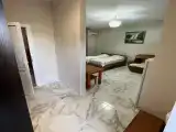 Четырёхместный улучшенный