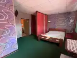 Семейный номер улучшенный
