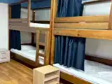 Многоместный смешанный номер