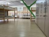 Многоместный женский номер стандарт