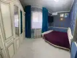 Двухместный номер с 1 кроватью стандарт
