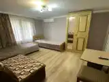 Трёхместный номер стандарт