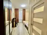 Одноместный номер Одноместный стандарт