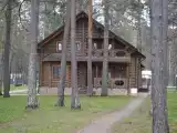 Отдельный дом Дом стандарт