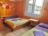 Трёхместный номер Стандарт
