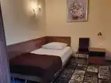 Одноместный номер улучшенный