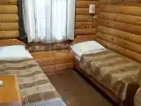 Комната