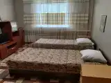 Двухместный номер с 2 отдельными кроватями улучшенный