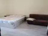 Семейный номер стандарт
