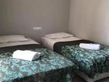 Двухместный номер с 2 отдельными кроватями Standard Room