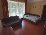 Четырёхместный номер улучшенный