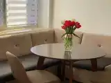 Семейный номер улучшенный