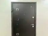 Трёхместный номер улучшенный