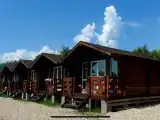 Отдельный дом Дом комфорт