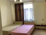 Двухместный номер с 2 отдельными кроватями стандарт