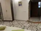 Семейный номер стандарт