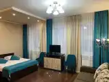 Семейный (FAMILY) Семейный номер