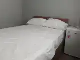 Одноместный номер стандарт