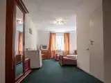 Двухместный номер с 2 отдельными кроватями стандарт