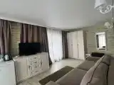 Семейный номер стандарт