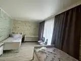 Двухместный номер с 2 отдельными кроватями Двухместный номер с 2 отдельными кроватями
