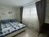 Двухместный номер с 1 кроватью эконом