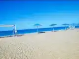 Апартаменты Эллинги на берегу моря