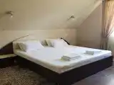 Четырёхместный номер стандарт