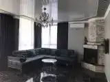 Апартаменты Apartment