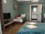 Семейный номер улучшенный