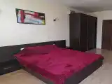 Семейный номер улучшенный