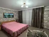 Семейный (FAMILY) Семейный номер люкс