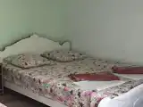Двухместный номер с 1 кроватью стандарт