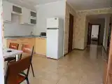 Апартаменты с 2 спальнями, до 6 человек