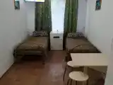 Двухместный номер с 2 отдельными кроватями Двухместный номер с отдельными кроватями