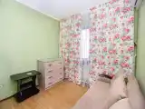 Двухместный номер с 1 кроватью стандарт