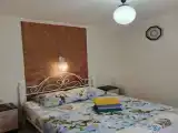 Семейный номер Семейный номер