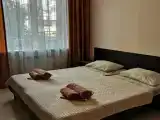 Двухместный номер с 2 отдельными кроватями стандарт