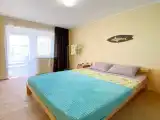 Комната стандарт 6а