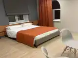 Семейный номер улучшенный