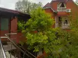 Апартаменты студия