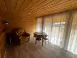 Семейный номер четырехместный