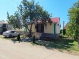 Четырёхместный номер стандарт