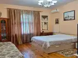 Апартаменты стандарт