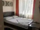 Двухместный номер с 1 кроватью стандарт