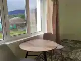 Четырёхместный номер эконом