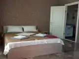 Двухместный номер с 1 кроватью люкс