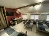Семейный номер улучшенный